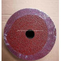 /msite/products/detail/productid/63248682/id/1357781.html